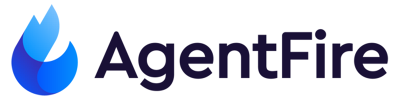 AgentFire