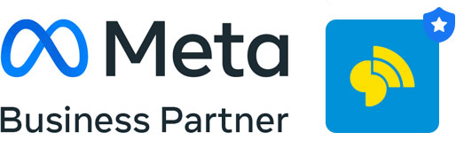 Meta Business Partner