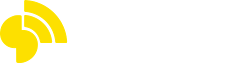 StreetText