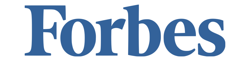 Forbes