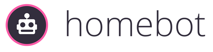 Homebot