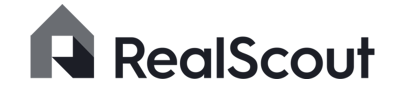 RealScout
