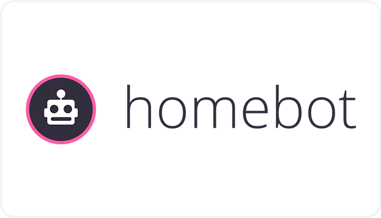Homebot