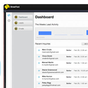 The first Facebook ad funnel platform