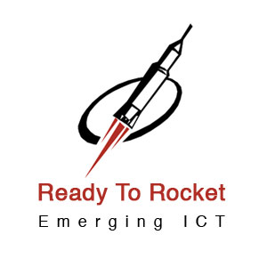 Ready To Rocket report