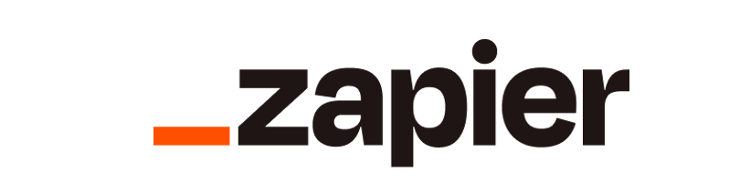Zapier